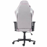 Gaming Chair Newskill Takamikura V2 Black Pink-6