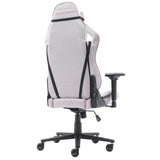 Gaming Chair Newskill Takamikura V2 Black Pink-2