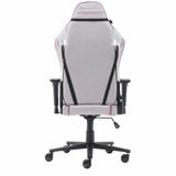 Gaming Chair Newskill Takamikura V2 Black Pink-1