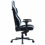 Office Chair Newskill Blue-6