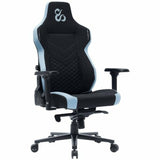 Office Chair Newskill Blue-5