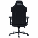 Office Chair Newskill Blue-4