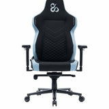 Office Chair Newskill Blue-2