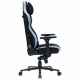 Office Chair Newskill Blue-1