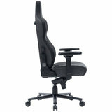 Office Chair Newskill Grey-3