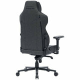 Office Chair Newskill Grey-2