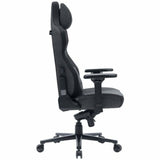 Office Chair Newskill Grey-1