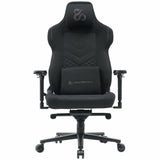 Office Chair Newskill Black-0