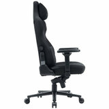 Office Chair Newskill Black-7