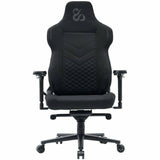 Office Chair Newskill Black-6