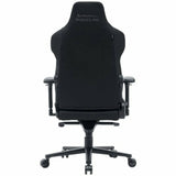 Office Chair Newskill Black-4