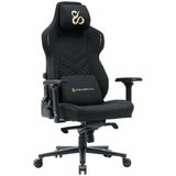 Office Chair Newskill Golden-8