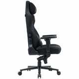 Office Chair Newskill Golden-4