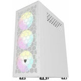 ATX Semi-tower Box Nfortec Aqueronte White-4