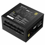 Power supply Nfortec Sagitta X-1