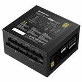 Power supply Nfortec Sagitta X Modular 850 W 80 Plus Gold-1