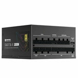 Power supply Nfortec NF-PSU-SAGITTAX-FM-1000W 1000 W-4