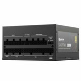Power supply Nfortec NF-PSU-SAGITTAX-FM-1000W 1000 W-3