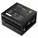 Power supply Nfortec NF-PSU-SAGITTAX-FM-1000W 1000 W-2