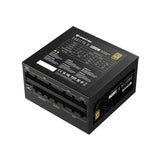 Power supply Nfortec NF-PSU-SAGITTAX-FM-1000W 1000 W-1