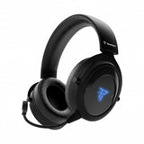 Headphones with Microphone Tempest GHS PRO 20 Black-7