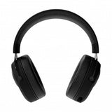 Headphones with Microphone Tempest GHS PRO 20 Black-4