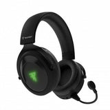 Headphones with Microphone Tempest GHS PRO 20 Black-2