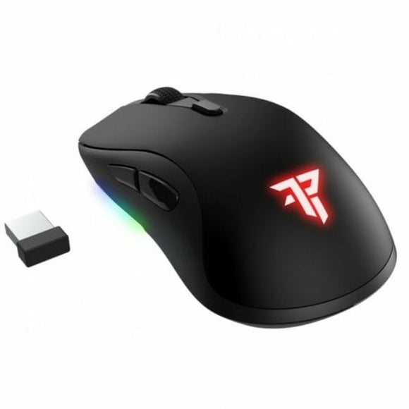 Wireless Mouse Tempest MS100 Paladin-0