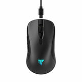 Wireless Mouse Tempest MS100 Paladin-5