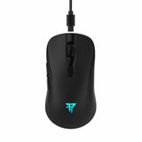 Wireless Mouse Tempest MS100 Paladin-4