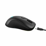 Wireless Mouse Tempest MS100 Paladin-1