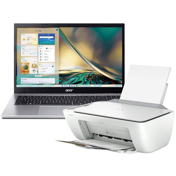 Laptop Acer A315-59-70BD Intel Core i7 Intel Core I7-1255U 15,6