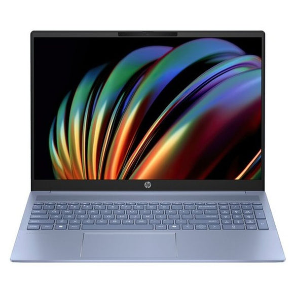 Laptop HP AJ9B8EA+2810 16,1