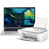 Laptop Acer NX.ACEREB.PACK3X 15,6" AMD Ryzen 7 32 GB RAM 512 GB 512 GB SSD 512GB SSD-0