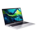 Laptop Acer NX.32GEB.PACK44 15,6" intel core i5-13420h 32 GB RAM 1 TB SSD-5