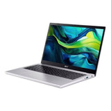 Laptop Acer NX.32GEB.PACK44 15,6" intel core i5-13420h 32 GB RAM 1 TB SSD-4