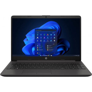 Laptop HP 250 G9 15,6" Intel Core I3-1215U 8 GB RAM 1 TB SSD-0
