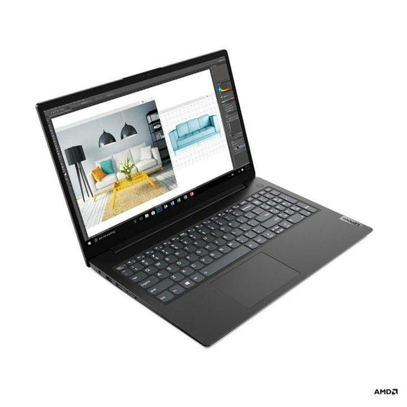 Laptop Lenovo V15 G2-ALC RYZEN 7-5700U 15,6