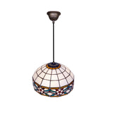 Ceiling Light Viro White Iron 60 W 30 x 30 x 30 cm-0