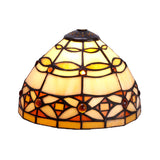 Wall Light Viro Marfíl Ivory Iron 60 W 25 x 32 x 28 cm-2