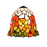 Ceiling Light Viro Multicolour Iron 60 W 50 x 20 x 20 cm-1