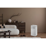 Portable Air Conditioner Kawair 2600 W-1