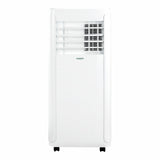 Portable Air Conditioner Kawair 3500 W-2