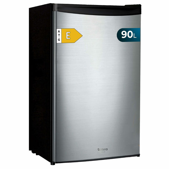 Mini Fridge Cecotec Bolero CoolMarket TT 90 90 L 47 x 44 x 83 cm-0