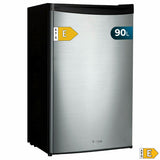 Mini Fridge Cecotec Bolero CoolMarket TT 90 90 L 47 x 44 x 83 cm-3