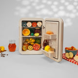 Mini Fridge Cecotec Bolero MiniCooling 20 L-2