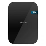 Mini Fridge Cecotec Bolero MiniCooling Black 20 L-0