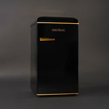 Refrigerator Cecotec Bolero CoolMarket TT Origin 95 Black 95 L Independent-8