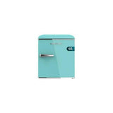 Refrigerator Cecotec Bolero CoolMarket TT Origin 95 Green E Green Independent 95 L-3