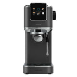 Express Manual Coffee Machine Cecotec Cafelizzia ColdBrew-0
